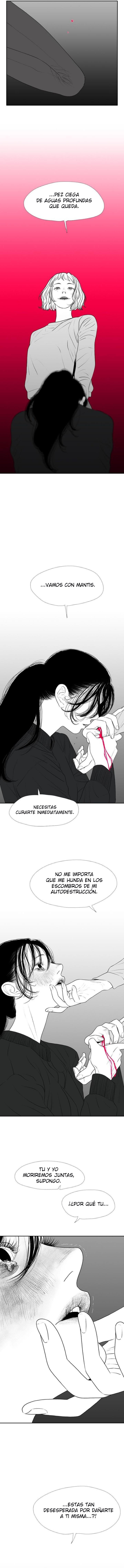 Imagen del capítulo 75